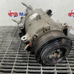 COMPRESOR CLIMA FORD MONDEO V 2.0 2014-2019 oe-2350354, vedere laterala
