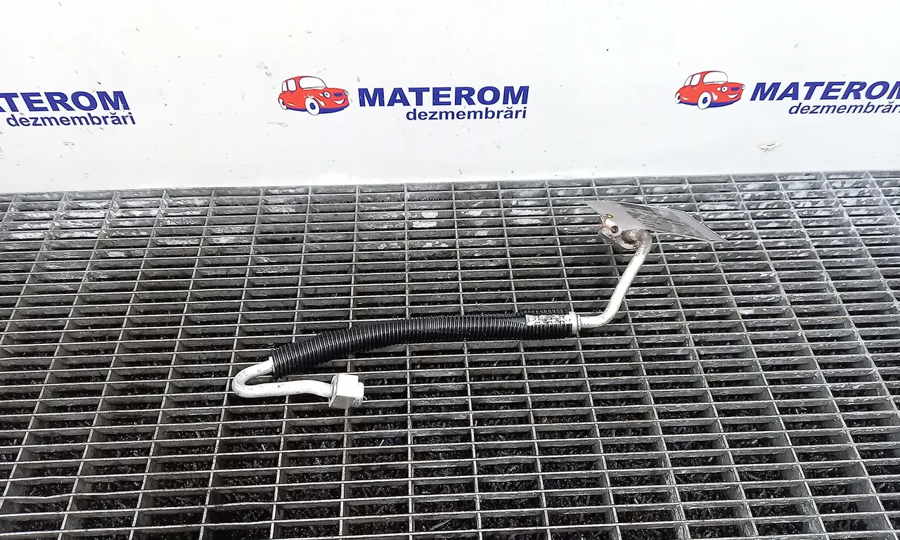 CONDUCTA CLIMA FORD MONDEO V 2014-2019