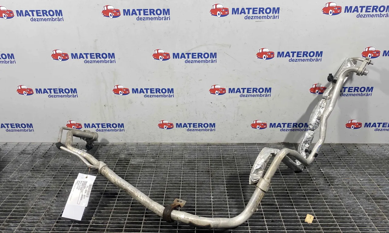 CONDUCTA CLIMA FORD MONDEO V 2014-2019