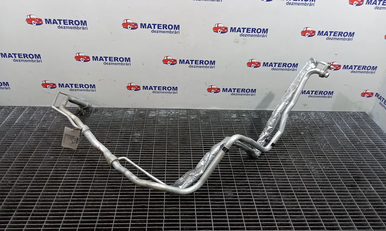 CONDUCTA CLIMA FORD MONDEO V 2014-2019