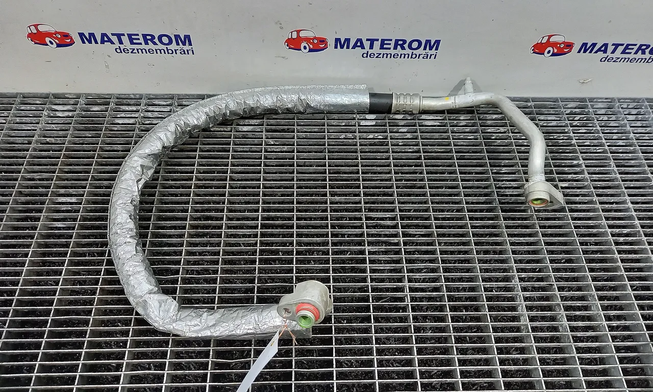 CONDUCTA CLIMA FORD MONDEO V 2014-2019