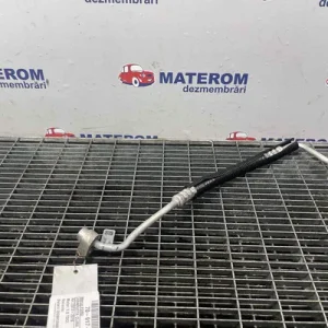 CONDUCTA CLIMA
