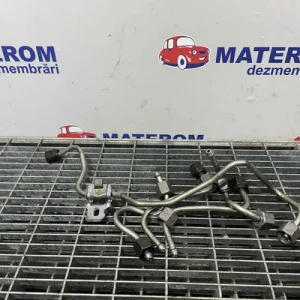 CONDUCTA INJECTOR