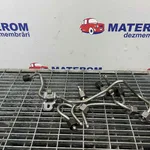 CONDUCTA INJECTOR FORD MONDEO V 2.0 2014-2019 oe-2500247, vedere frontata