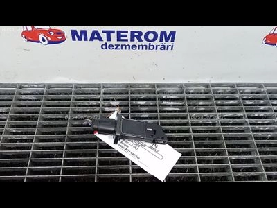DEBITMETRU AER