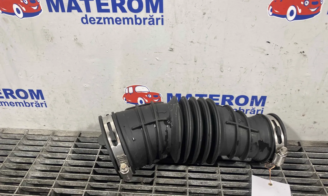 FURTUN ADMISIE AER FORD MONDEO V 2014-2019