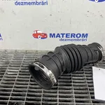 FURTUN ADMISIE AER FORD MONDEO V 2.0 2014-2019 oe-1872929, vedere laterala