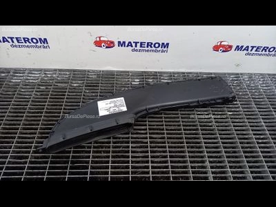 FURTUN ADMISIE AER FORD MONDEO V 1.6 2014-2019 oe DS739C675FA, vedere frontata