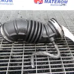 FURTUN ADMISIE AER FORD MONDEO V 1.5 TDCI 2014-2019 oe-DS739F805G, vedere frontata