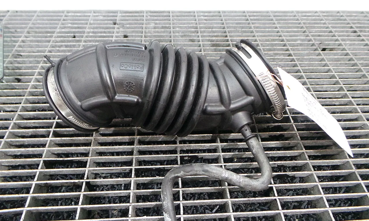 FURTUN ADMISIE AER FORD MONDEO V 2014-2019