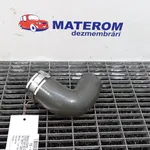 FURTUN INTERCOOLER