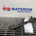 INJECTOR FORD MONDEO V 2.0 2014-2019 oe-2407504, vedere frontata