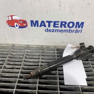 INJECTOR