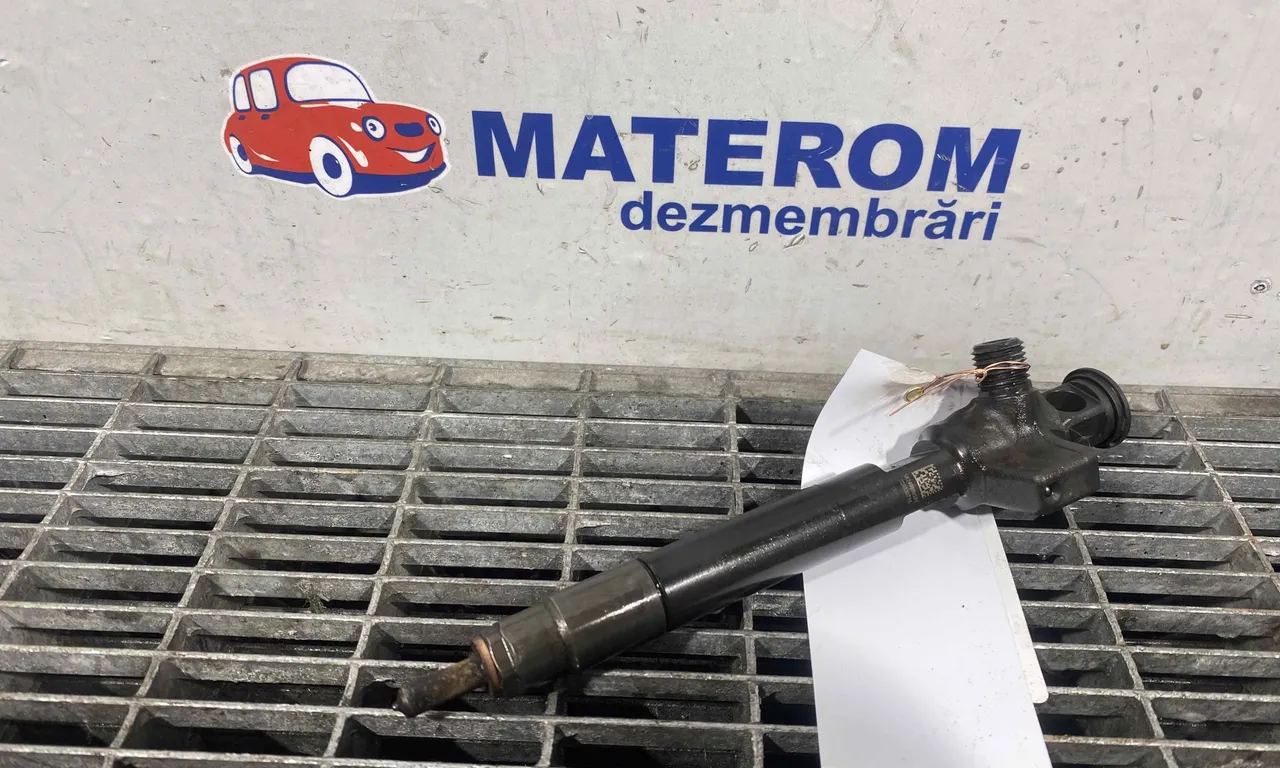 INJECTOR FORD MONDEO V 2014-2019