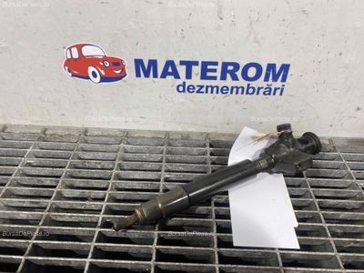 INJECTOR