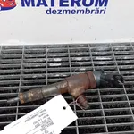 INJECTOR FORD MONDEO V 1.6 2014-2019 oe-CV6Q9F593AA, vedere frontata