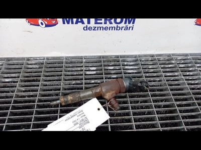 INJECTOR