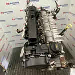 MOTOR FORD MONDEO V 2.0 2014-2019 oe-1863970, vedere laterala