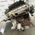 MOTOR FORD MONDEO V 2.0 2014-2019 oe-1863970, vedere laterala
