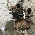 MOTOR FORD MONDEO V 2.0 2014-2019 oe-1863970, vedere laterala