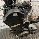 MOTOR FORD MONDEO V 2.0 2014-2019 oe-1863970, vedere laterala