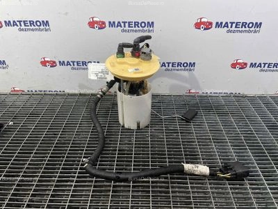 POMPA ALIMENTARE FORD MONDEO V 2.0 2014-2019 oe 2273421, vedere frontata