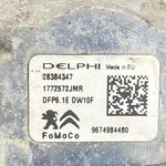 POMPA INALTA PRESIUNE FORD MONDEO V 2.0 2014-2019 oe-2407494, vedere laterala