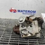 POMPA INALTA PRESIUNE FORD MONDEO V 2.0 2014-2019 oe-2407494, vedere laterala
