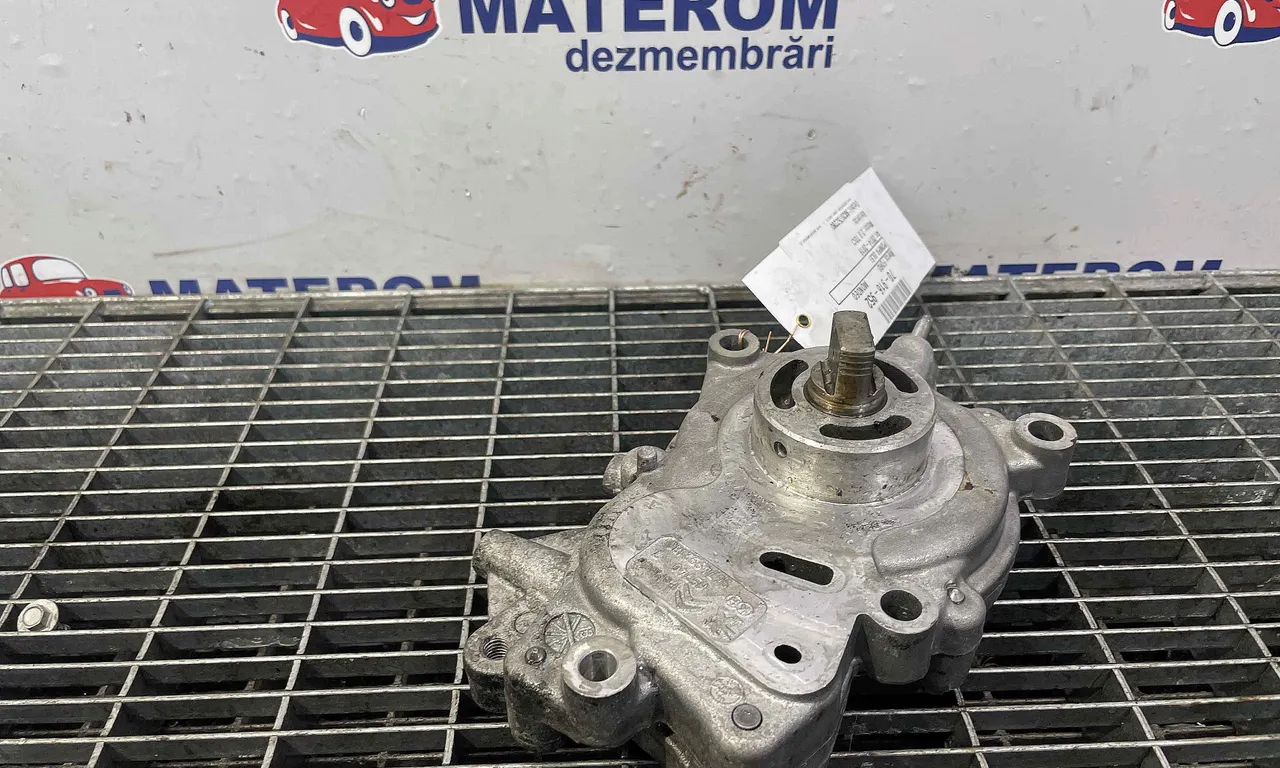 POMPA ULEI FORD MONDEO V 2014-2019