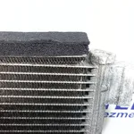 RADIATOR CLIMA FORD MONDEO V 1.6 2014-2019 oe-2170798, vedere laterala