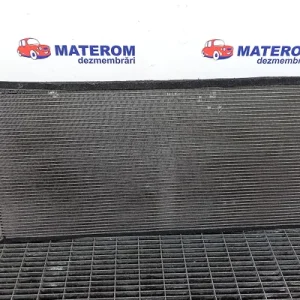 RADIATOR CLIMA