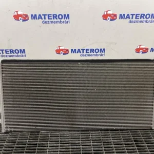 RADIATOR CLIMA
