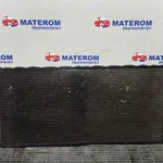 RADIATOR CLIMA FORD MONDEO V 2.0 2014-2019 oe-2170798, vedere laterala
