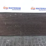RADIATOR CLIMA FORD MONDEO V 1.6 2014-2019 oe-2170798, vedere laterala