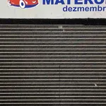 RADIATOR CLIMA FORD MONDEO V 2.0 2014-2019 oe-2170798, vedere laterala