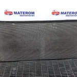 RADIATOR CLIMA FORD MONDEO V 1.6 2014-2019 oe-2170798, vedere frontata