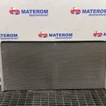 RADIATOR CLIMA FORD MONDEO V 2.0 2014-2019 oe-2170798, vedere frontata