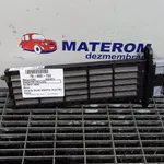 RADIATOR INCALZIRE FORD MONDEO V 1.6 2014-2019 oe-1861334, vedere frontata