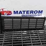 RADIATOR INCALZIRE FORD MONDEO V 1.6 2014-2019 oe-1861334, vedere laterala