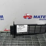 RADIATOR INCALZIRE FORD MONDEO V 2.0 2014-2019 oe-1861334, vedere frontata