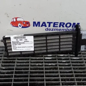 RADIATOR INCALZIRE