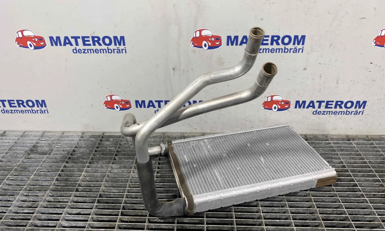 RADIATOR INCALZIRE FORD MONDEO V 2014-2019