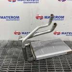 RADIATOR INCALZIRE FORD MONDEO V 2.0 2014-2019 oe-5305135, vedere frontata