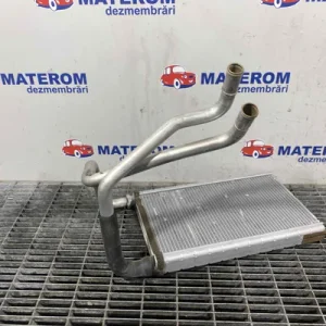 RADIATOR INCALZIRE