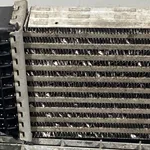 RADIATOR INTERCOOLER FORD MONDEO V 2.0 2014-2019 oe-1863334, vedere laterala
