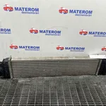 RADIATOR INTERCOOLER FORD MONDEO V 2.0 2014-2019 oe-1863334, vedere laterala