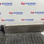 RADIATOR INTERCOOLER FORD MONDEO V 2.0 2014-2019 oe-1863334, vedere frontata