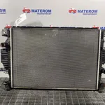 RADIATOR MOTOR FORD MONDEO V 2.0 2014-2019 oe-2069561, vedere laterala