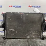 RADIATOR MOTOR FORD MONDEO V 2.0 2014-2019 oe-2069561, vedere frontata