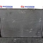 RADIATOR MOTOR FORD MONDEO V 1.6 2014-2019 oe-2069561, vedere laterala